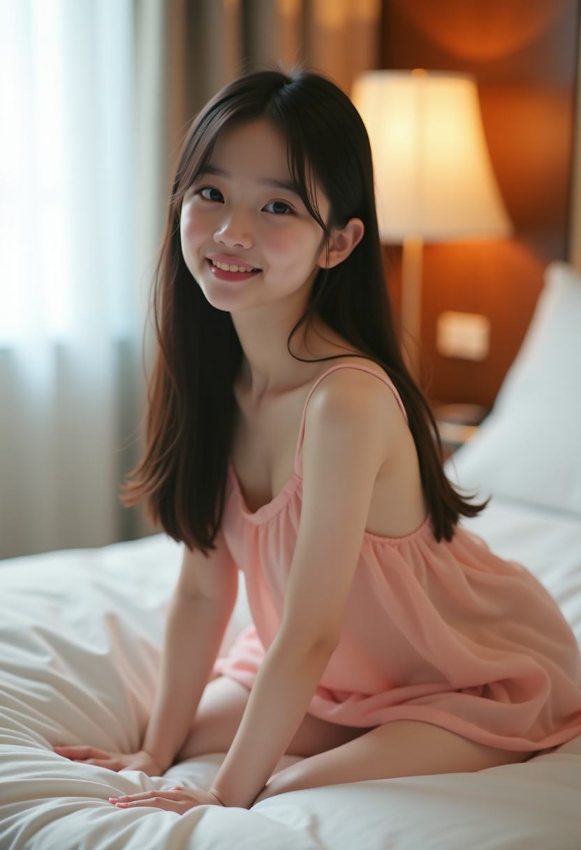 官方证书